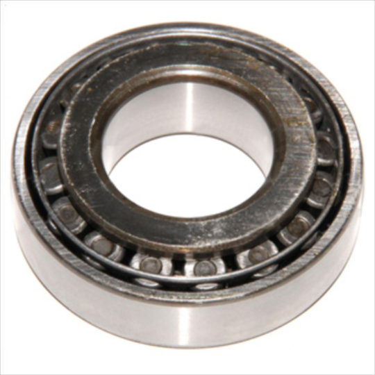 STKR0096